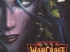 thumbs warcraft iii reign of chaos PC Games