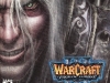 thumbs warcraft iii the frozen throne PC Games