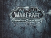 thumbs world of warcraft wrath of the lich king PC Games
