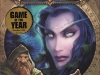 thumbs world of warcraft PC Games
