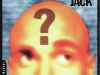 thumbs you dont know jack PC Games