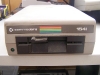 thumbs commodore 64 floppy drive Random Items
