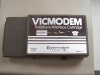 thumbs commodore 64 modem Random Items