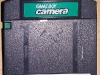thumbs game boy camera Random Items