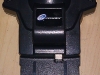 thumbs game boy e reader 0 Random Items