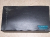 thumbs power glove 1 Random Items