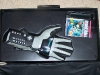 thumbs power glove 2 Random Items