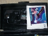thumbs power glove 3 Random Items