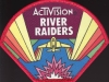 thumbs river raid patch Random Items