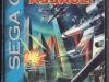Star Wars: Rebel Assault
