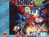 thumbs sonic cd Sega System Games