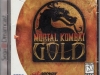 thumbs mortal kombat gold Sega Dreamcast Games