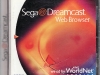 thumbs sega dreamcast web browser Sega Dreamcast Games