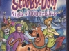 Scooby  Doo: Night of 100 Frights