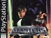 thumbs star wars masters of teras kasi Other System Games