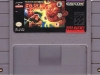 thumbs eye of the beholder Super Nintendo Games