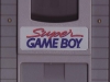thumbs super game boy Super Nintendo Games
