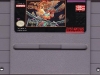 thumbs wing commander Nintendo System Games