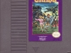 thumbs ultima exodus Ultima