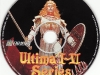 Ultima I-VI Series