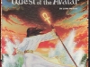 thumbs ultima iv front of box Ultima