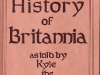 thumbs ultima iv history of britannia Ultima