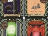 Ultima IX: Cards of Virtue 1