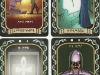 Ultima IX: Cards of Virtue 2