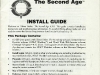 thumbs ultima online the second age install guide Ultima