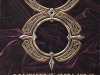 Ultima Online: The Second Age - Playguide