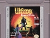 thumbs ultima runes of virtue Ultima