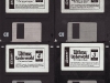 thumbs ultima underworld the stygian abyss Ultima