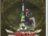 The Legend of Zelda: Skyward Sword