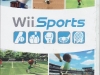 thumbs wii sports Nintendo System Games