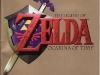 thumbs legend of zelda ocarina of time manual Zelda Games