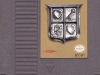 thumbs the legend of zelda grey cart Zelda Games