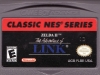 thumbs the legend of zelda the adventures of link gameboy version Zelda Games