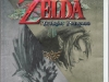 thumbs the legend of zelda twilight princess Zelda Games