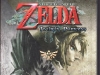 thumbs the legend of zelda twilight princess 0 Zelda Games