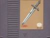 thumbs zelda 2 the adventure of link Zelda Games