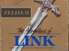 thumbs zelda 2 Zelda Games